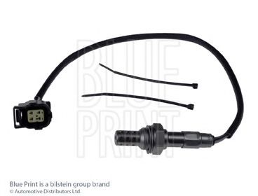 Лямбда-зонд BLUE PRINT ADA107044