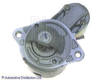 Стартер BLUE PRINT ADC41216