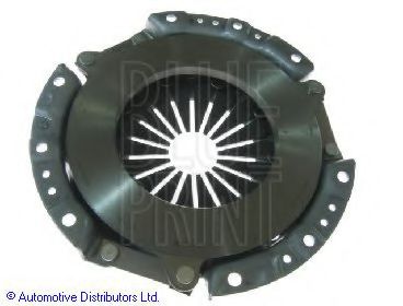 Нажимной диск сцепления BLUE PRINT ADC43209N