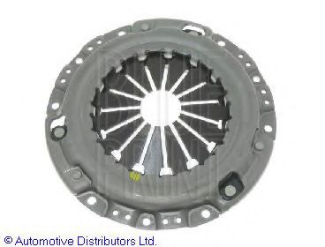 Нажимной диск сцепления BLUE PRINT ADC43233N
