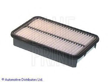 Воздушный фильтр WILMINK GROUP 160111