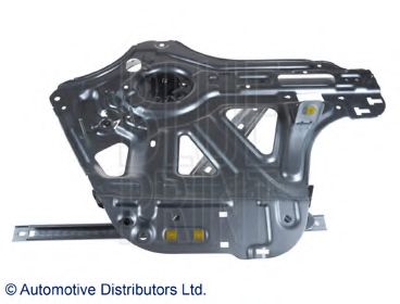 Подъемное устройство для окон BLUE PRINT ADG01362
