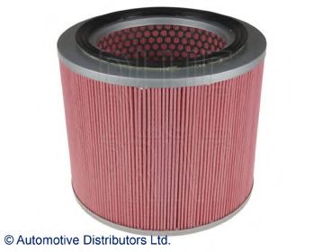 Воздушный фильтр BLUE PRINT ADG022123