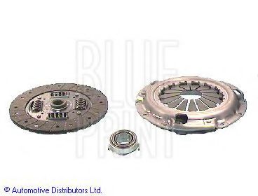 Комплект сцепления BLUE PRINT ADG03043