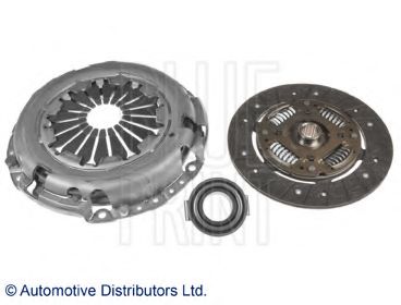 Комплект сцепления BLUE PRINT ADH230102C