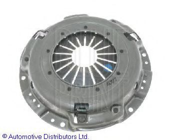 Нажимной диск сцепления BLUE PRINT ADH23251N