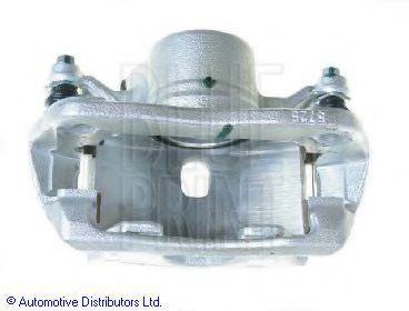 Тормозной суппорт BLUE PRINT ADH24828