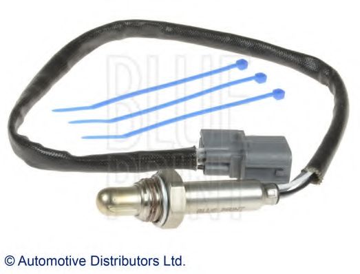 Лямбда-зонд BLUE PRINT ADH27044