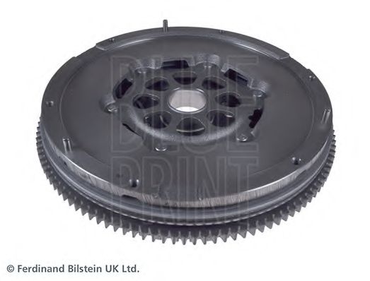 Маховик BLUE PRINT ADJ133505