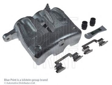 Тормозной суппорт BLUE PRINT ADJ134806