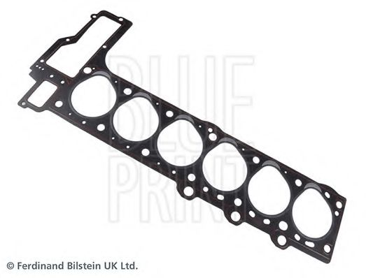 Комплект прокладок, головка цилиндра BLUE PRINT ADJ136401