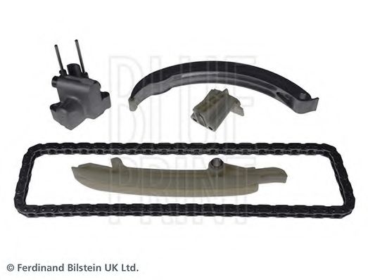 Комплект цели привода распредвала BLUE PRINT ADJ137301