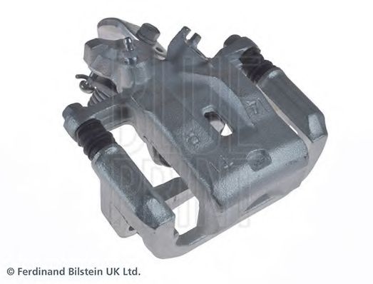 Тормозной суппорт BLUE PRINT ADM545504