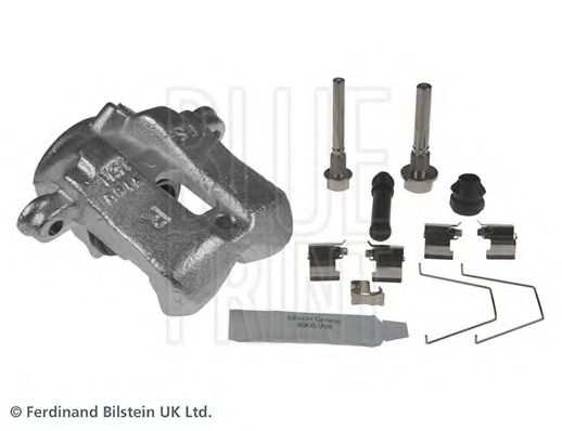 Тормозной суппорт BLUE PRINT ADM54830R