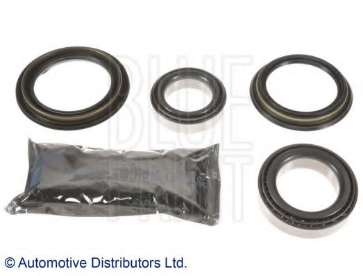 Комплект подшипника ступицы колеса BLUE PRINT ADM58242