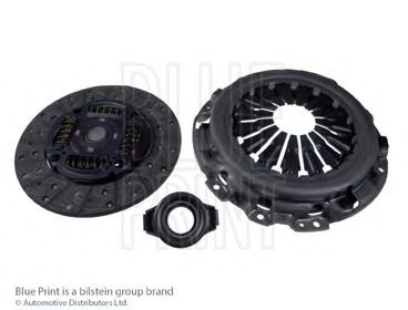 Комплект сцепления BLUE PRINT ADN130253