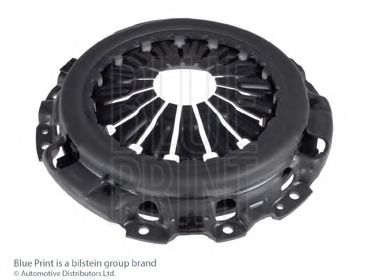 Нажимной диск сцепления BLUE PRINT ADN132103N