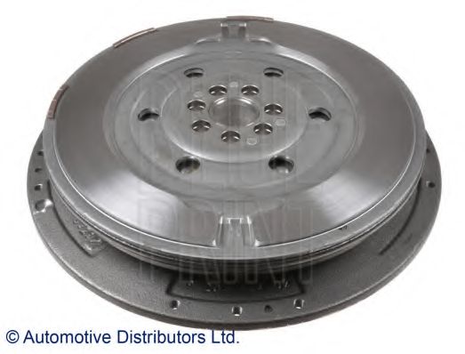 Маховик BLUE PRINT ADN13510C
