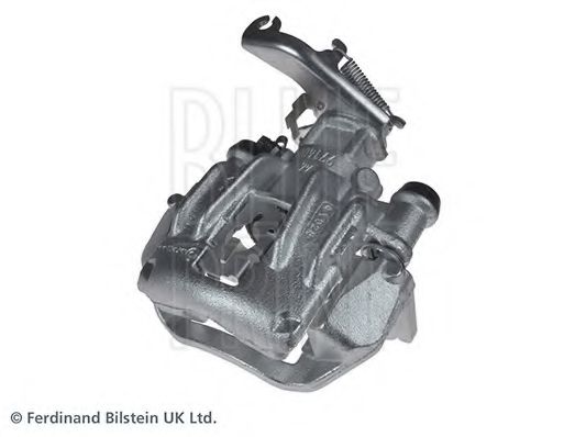 Тормозной суппорт BLUE PRINT ADN145509