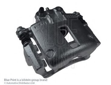 Тормозной суппорт BLUE PRINT ADN148508