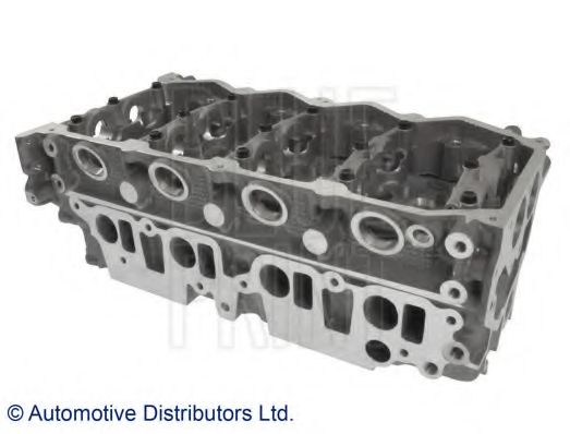 Головка цилиндра BLUE PRINT ADN17704C