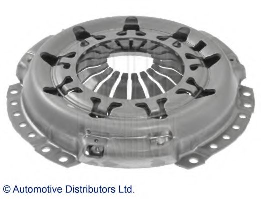 Нажимной диск сцепления BLUE PRINT ADT332102N