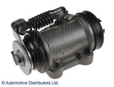Колесный тормозной цилиндр BLUE PRINT ADT34496