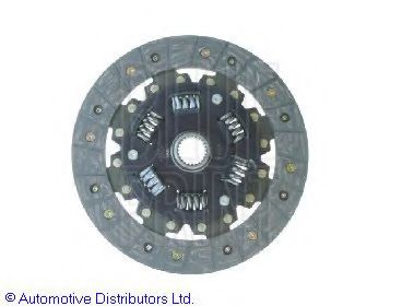 Диск сцепления BLUE PRINT ADZ93103
