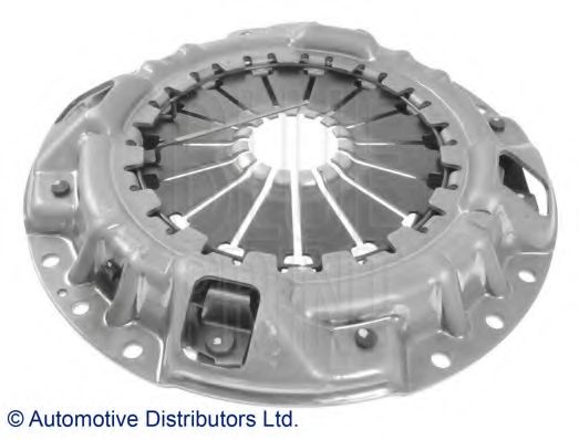 Нажимной диск сцепления BLUE PRINT ADZ93227N