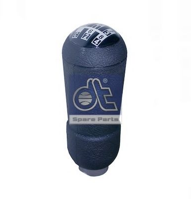 Ручка рычага переключения передач DT 1.14550