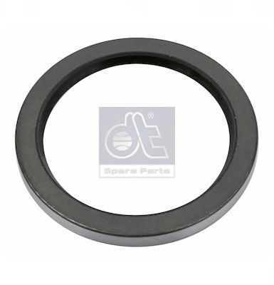 Прокладка вала DT 117002