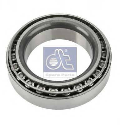 Подшипник, дифференциальный вал DT 117247