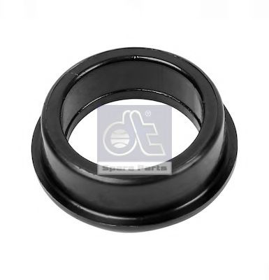 Втулка, опрокидывающий цилиндр - кабина DT 122476