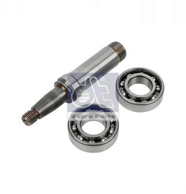 Ремкомплект, водяной насос DT 1.31103