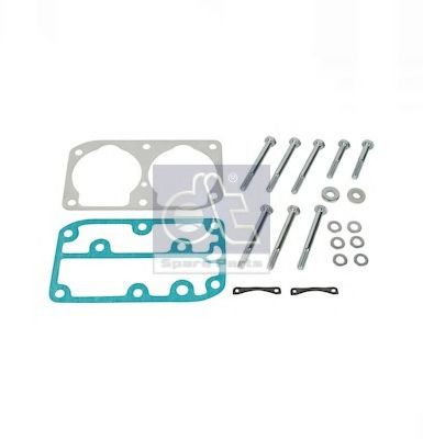 Прокладка DT 1.31811