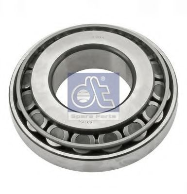 Подшипник, ступенчатая коробка передач DT 235019