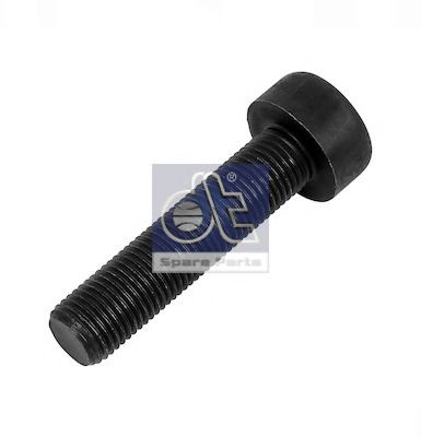 Болт маховика DT 4.40350