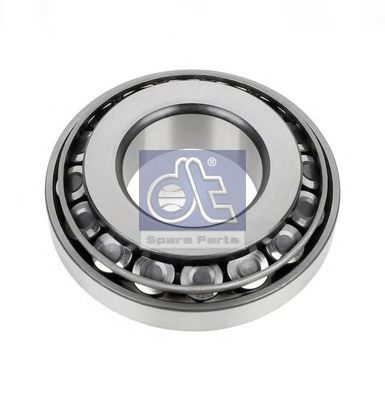 Подшипник, дифференциальный вал DT 3.60027