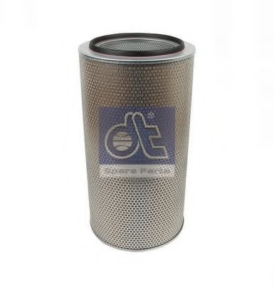Воздушный фильтр DT 3.18528