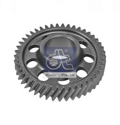 Шестерня, первичный вал DT 467152