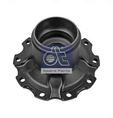 Ступица колеса DT 4.67812