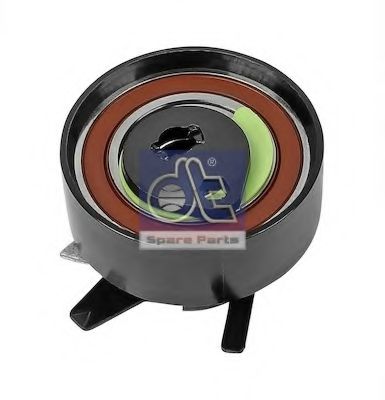 Натяжной ролик, клиновой ремень DT 11.12118