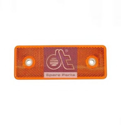 Габаритные огни DT 468045