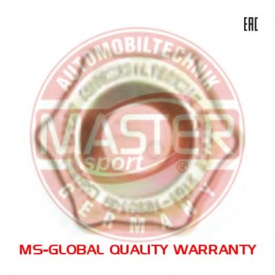 Крышка, заливная горловина MASTER-SPORT 2101-1009146-PR-PCS-MS