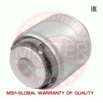 Подвеска, рычаг независимой подвески колеса MASTER-SPORT 29316-PCS-MS