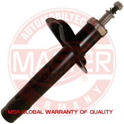 Амортизатор MASTER-SPORT 170165-PCS-MS