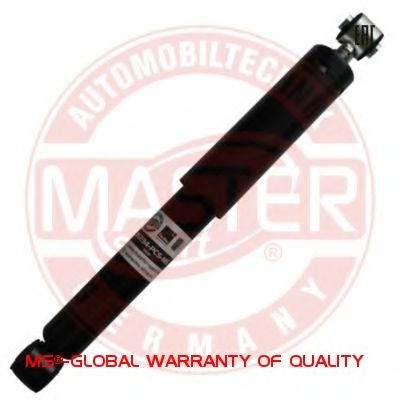 Амортизатор MASTER-SPORT 315234-PCS-MS