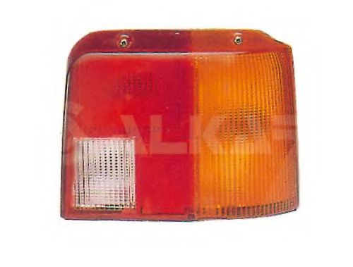 Задний фонарь ALKAR 2302275