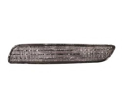 Фонарь указателя поворота ALKAR 3209511