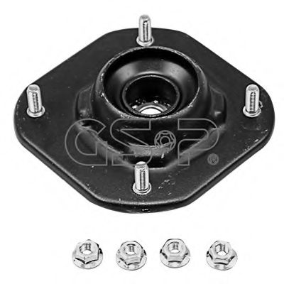 Опора стойки амортизатора GSP 518337S